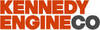 Kennedy Engine Co.