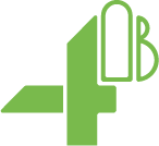 4B Braime Components