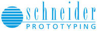 Schneider Prototyping (UK) Ltd