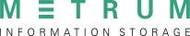 Metrum Information Storage Ltd
