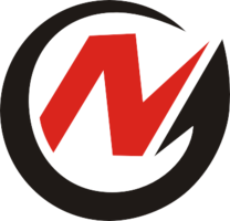 Ningbo Yinzhou Gain Machinery Co., Ltd