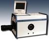 Breathing new life into older high-speed cameras