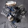 Ford 289 Engine