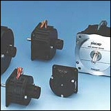 We specialized in sale of stepper motor drivers and controllers, dc motors, dc micromotors, brushless dc motors, planetary & spur gearboxes, gearmotors, electronic drivers, intelligent motors, encoders, linear actuators, hybrid stepper motors.