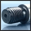 Vimi Fasteners supply Mips.