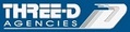 Three-D Agencies (Pty) Ltd.