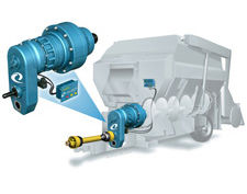 Mechatronic Solutions