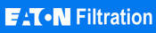 Eaton Filtration