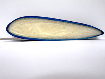 Cooling Tower Replacement Axial Fans, Replacement Fan Blades, Big Fans, Best Fans