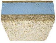 Title Required Short Description Required Detailed Description Usage: This detailed description appears on the product detail page itself. Picture Required Upload image in JPG, GIF, or PNG format. Maximum file size 4MB. Picture Comment