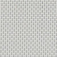 Stainless Steel 16/16 (1220mm x 30.5m)