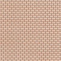 Copper 16/16 wire mesh (1220mm x 30.5m)