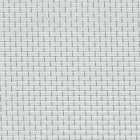 Aluminium 18/16 wire mesh (1220mm x 30.5m)