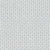 Aluminium 18/16 wire mesh (1220mm x 30.5m)