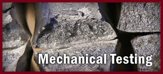 Mechanical Testing