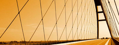 Architectural & Structural Cable Systems