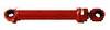 Hydraulic Cylinders