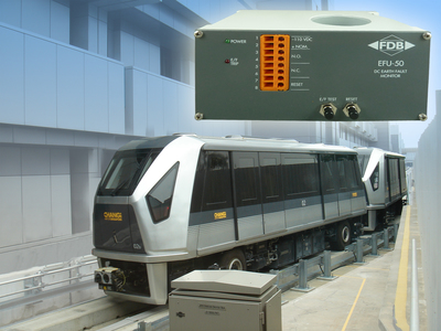 FDB Electrical Expands High-Quality Range of Enclosed Electrical Protection Devices