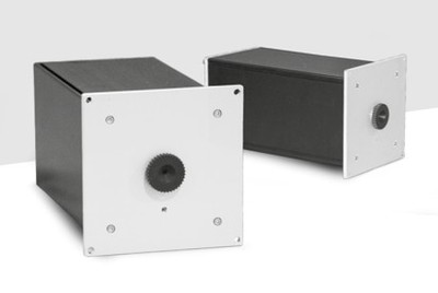 High intensity flash for freezing motion in ballistic applications