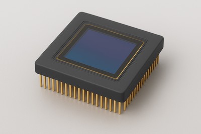 Breakthrough in Hermetic Packaging Enhances Image Sensor reliability