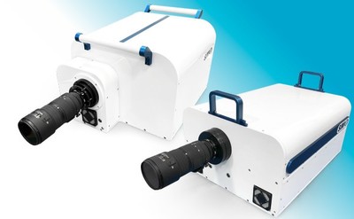 Engineering Service to unlock the full potential of High-Speed Imaging