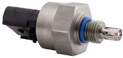 FPS - Fluid Properties Sensor