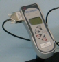 The Child-resistant Closure Tester from Mecmesin