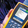 FLUKE NETWORKING SPECIAL DTX CABLEANALYZER™ REBATE OFFER